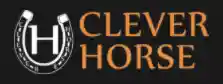 Cleverhorse