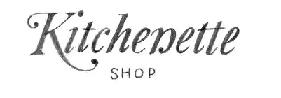 Kitchenetteshop