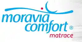 Moravia Comfort