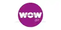 WOW Air