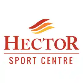 Sportcentrum Hector