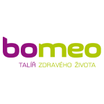 Bomeo