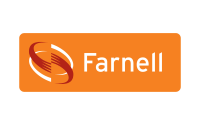 Farnell Slevový kód