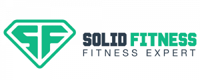 Solid Fitness Slevový kód